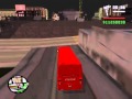 Scania K310 для GTA San Andreas видео 1