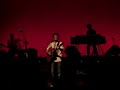 Jason Mraz - \"You and I Both\" - Foxwoods 5/17/06