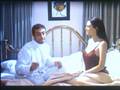جيهان راتب - علشان ربنا يحبك
