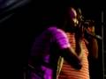 Assistir ao v�deo