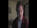 103 Smokeless Hours, Thoughts on Bush\ 103 Smokeless Hours, Thoughts on Bush\