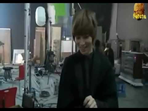 Taemin's Cheap Magic ^^