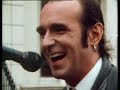 Status Quo - The Wanderer