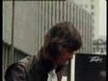 Status Quo - The Wanderer