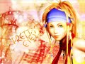 Rikku et Gippel For 3ver...
