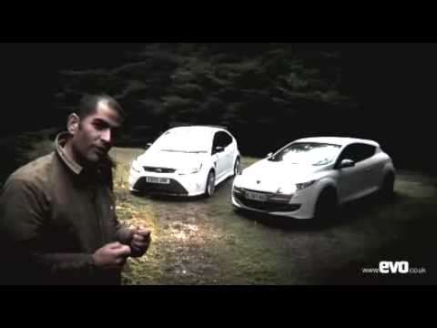 Renault Megane Rs250 Cup. Renaultsport Megane 250 Cup,