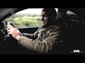 Ford Focus RS vs. Renaultsport Megane 250 Cup, Part 1