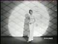 Mina sings _ Giovanni D'Anzi _ 1966 Live