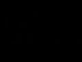 Ansiktsburk