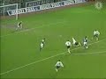 Een compilatie en een deel van een reportage over Luc Nilis.