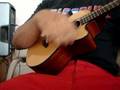 RebelSoulJahZ-Nothing to hide-COVER.