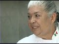 MEXICANA PATRIMONIO INTANGIBLE DE LA HUMANIDAD