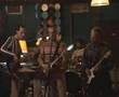Pjer Zardin i Psi od Slame - Same Old Blues