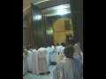 martes santo   martos 2008