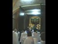 Martes Santo - Martos 2008
