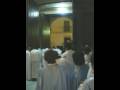 Martes Santo - Martos 2008