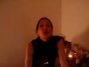 compleanno carluci e saluti a you tube