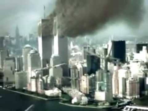 Image de prévisualisation YouTube