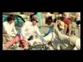 Comunidad Movistar Sonrisa Young & Rubicam Argentina