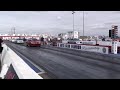 BMW M3 E92 vs BMW 335i