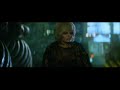 Blade Runner 2007 - RARE Deleted Scenes 10 Minutes! Blade Runner 2007 - RARE Deleted Scenes 10 Minutes!