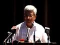 Prakash Karat on India US nuclear deal part2