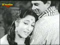 Aapki Najron ne Samjha ,Anpadh Aapki Najron ne Samjha ,Anpadh