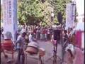 SWET Noorderzon 2007