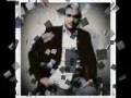 Attan Pashtu new Song 2o08
