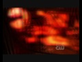 Smallville Clois (Pandora) - Tem Cor