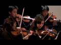 videos de Sinfonia081108-5Britten3.m4v