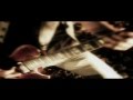 Prejudice Reborn - Beautiful Sadness - Official Video(Full HD 1080p)