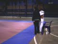 Vídeo-0016.mp4