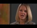 LeMaster Daniels Certified Public Accountants - KHQ spot