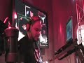 Hip Hop Violin - Paul Dateh and DJ Johnny Juice Pt2