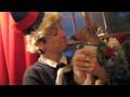 hermie and rudolf outtakes hermie and rudolf outtakes