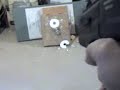 Drozd -vs- CD\ Drozd -vs- CD\