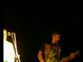 Estakats - Qui plora avui per tu (Directe al CutaRock 2008) Estakats - Qui plora avui per tu (Directe al CutaRock 2008)