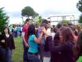 Caloiros Piaget Viseu 08/09- Praxe