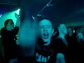 Reverze 2007 - Binum