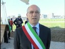 Perchè aderire ad Avviso Pubblico? Perchè aderire ad Avviso Pubblico?