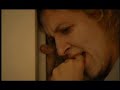 hurricane-zambollo.html