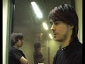 NeverSmile - ????????? ????? NeverSmile - ????????? ?????