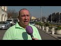 Körkép - A vagyonőrök is segítenek a rászorultaknak Körkép - A vagyonőrök is segítenek a rászorultaknak