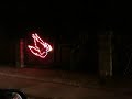Light Bird!
