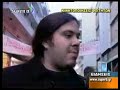 Apokleismos diodion-Poreia-Patra-Foithtiko Kinhma