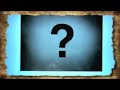 Marketing of Madness - Official Preview