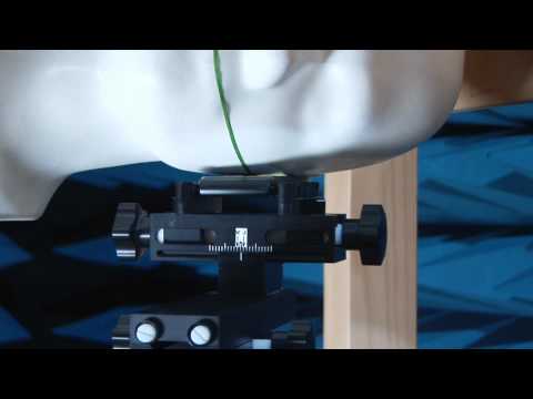 Image de prévisualisation YouTube
