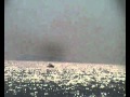 SDV_0087.MP4