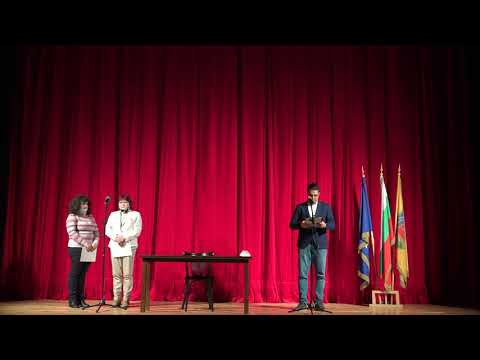 2MkAvendDI4 постер